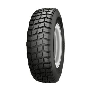 17.5R25 1* Bridgestone VKT V-Steel K-Traction TL