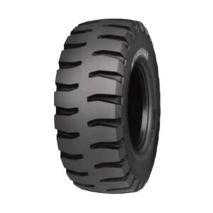 17.5R25 2* Yokohama RL31 E-3 CP TL