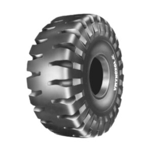 23.5-25 24PR N Yokohama Y545 L-4 CPC TL