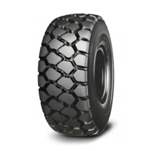 23.5R25 1*/2* Yokohama RB31 E-3/L-3 Dual Marked CP TL call for availability