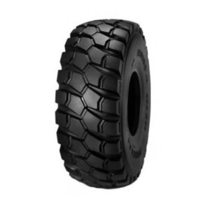 23.5R25 185B Pirelli RM100 E-3+ TL