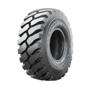 23.5R25 2* Triangle TL538S+ L-5 T1 TL