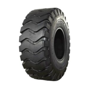 29.5-25 28PR Triangle TL612 L-3 TL