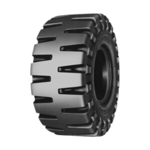 29.5-25 28PR Yokohama Y524 L-5 CPC TL