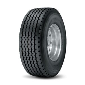 385/65R22.5 18PR J Kumho 983/KRA12 Mixed Service use TL