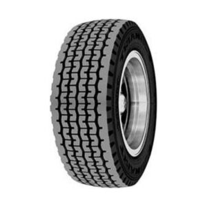 425/65R22.5 20PR L 164/143J Triangle TR678 All position