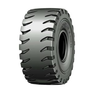 9.00R20 1* Michelin X Mine D2 L-5