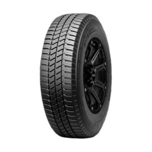 LT 245/75R16 10PR E 120/116R Michelin Agilis CC
